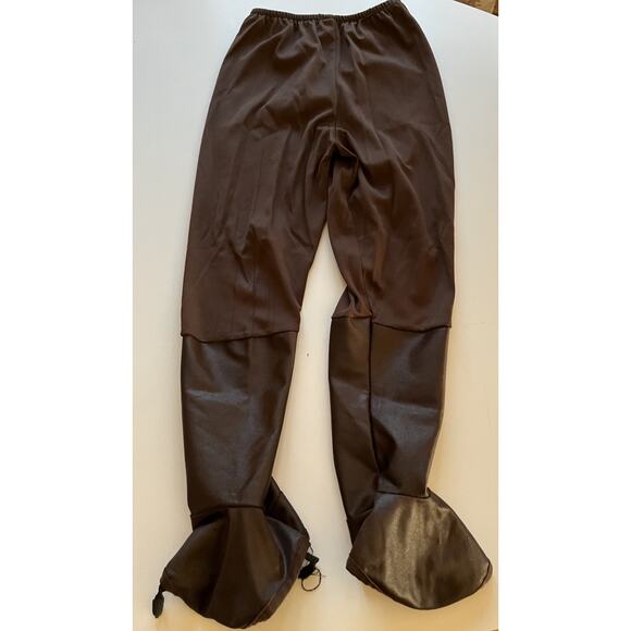 Rubie’s Star Wars Anakin Skywalker Halloween Costume. Child Small (sz 4-6) READ - Picture 7 of 15